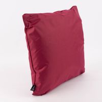 84727-Outdoor-Kissen-mit-Kederumrandung-einfarbig-cassis-pink-45x45cm-KW22-2023-222040Capture0033.jpg Outdoor Kissen mit Kederumrandung einfarbig cassis pink 45x45cm