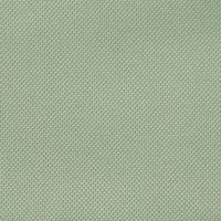 84730-Outdoor-Tischlaeufer-einfarbig-gruen-45x150cm-KW23-2023-222909Capture0003.jpg Outdoor Tischläufer einfarbig grün 45x150cm