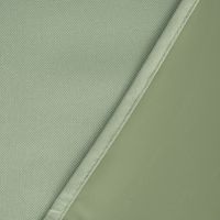 84730-Outdoor-Tischlaeufer-einfarbig-gruen-45x150cm-KW23-2023-222910Capture0004.jpg Outdoor Tischläufer einfarbig grün 45x150cm