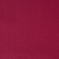 84731-Outdoor-Tischlaeufer-einfarbig-cassis-45x150cm-KW23-2023-222901Capture0005.jpg Outdoor Tischläufer einfarbig cassis 45x150cm