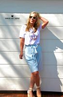 84732-Meine-Herzenswelt-Damen-Schnittmuster-Culotte-meine-Victoria-Papierschnittmuster-Gr--32-54-Meine-Victoria-Beispiel2.jpg Meine Herzenswelt Damen Schnittmuster Culotte meine Victoria Papierschnittmuster Gr. 32-54