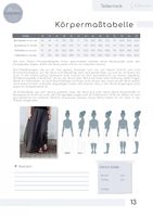 84735-Meine-Herzenswelt-Damen-Schnittmuster-Rock-Tellerrock-Valencia-Papierschnittmuster-Gr--32-58-Tellerrock-Valencia-Koerpermasstabelle-Valencia-scaled.jpg Meine Herzenswelt Damen Schnittmuster Rock Tellerrock Valencia Papierschnittmuster Gr. 32-58