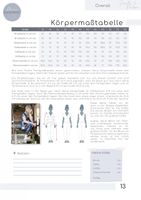 84740-Meine-Herzenswelt-Damen-Schnittmuster-Overall-Sevilla-und-Palma-Papierschnittmuster-Gr--32-54-Overall-Sevilla-Palma-Koerpermasstabelle.jpg Meine Herzenswelt Damen Schnittmuster Overall Sevilla & Palma Papierschnittmuster Gr. 32-54