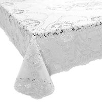 84742-Outdoor-Tischdecke-Haekelspitze-Amira-weiss-152x228cm-9401059-WIT.jpg Outdoor Tischdecke Häkelspitze Amira weiß 152x228cm