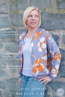 84743-Meine-Herzenswelt-Damen-Schnittmuster-Blouson-meine-Havanna-Papierschnittmuster-Gr--32-58-119-Schnittuebersicht-Blouson-meine-Havanna-meine-herzenswelt-schnittuebersicht.jpg Meine Herzenswelt Damen Schnittmuster Blouson meine Havanna Papierschnittmuster Gr. 32-58