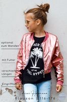 84745-Meine-Herzenswelt-Kinder-Schnittmuster-Blouson-deine-Havanna-Papierschnittmuster-Gr--116-176-deine-Havanna-Schnittu--bersicht-Blouson-meine-herzenswelt-Na--hanleitung-Schnittmuster-.jpg Meine Herzenswelt Kinder Schnittmuster Blouson deine Havanna Papierschnittmuster Gr. 116-176