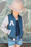 84745-Meine-Herzenswelt-Kinder-Schnittmuster-Blouson-deine-Havanna-Papierschnittmuster-Gr--116-176-deine-Havanna-beispiel4.jpg Meine Herzenswelt Kinder Schnittmuster Blouson deine Havanna Papierschnittmuster Gr. 116-176