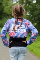 84745-Meine-Herzenswelt-Kinder-Schnittmuster-Blouson-deine-Havanna-Papierschnittmuster-Gr--116-176-deine-havanna-Beispiel3.jpg Meine Herzenswelt Kinder Schnittmuster Blouson deine Havanna Papierschnittmuster Gr. 116-176