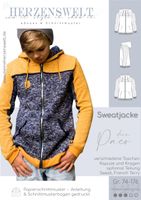 84748-Meine-Herzenswelt-Kinder-Schnittmuster-Sweatjacke-dein-Paco-Papierschnittmuster-Gr--74-176-P123--dein-Paco-Sweatjacke-Naehanleitung-Schnittmuster-meine-herzenswelt-scaled.jpg Meine Herzenswelt Kinder Schnittmuster Sweatjacke dein Paco Papierschnittmuster Gr. 74-176