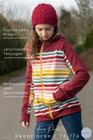 84748-Meine-Herzenswelt-Kinder-Schnittmuster-Sweatjacke-dein-Paco-Papierschnittmuster-Gr--74-176-dein-Paco-Schnittuebersicht-Sweatjacke-meine-herzenswelt-Naehanleitung-Schnittmuster-Naehe.jpg Meine Herzenswelt Kinder Schnittmuster Sweatjacke dein Paco Papierschnittmuster Gr. 74-176