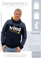 84751-Meine-Herzenswelt-Herren-Schnittmuster-Hoodie-sein-Paco-Papierschnittmuster-Gr--XS-4XL-P128--sein-Paco-Hoodie-Naehanleitung-Schnittmuster-meine-herzenswelt1-scaled.jpg Meine Herzenswelt Herren Schnittmuster Hoodie sein Paco Papierschnittmuster Gr. XS-4XL