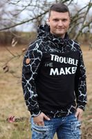 84751-Meine-Herzenswelt-Herren-Schnittmuster-Hoodie-sein-Paco-Papierschnittmuster-Gr--XS-4XL-Sein-Paco-Hoodie-Beispiel2.jpg Meine Herzenswelt Herren Schnittmuster Hoodie sein Paco Papierschnittmuster Gr. XS-4XL