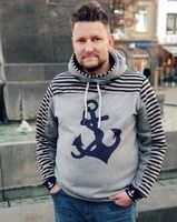 84751-Meine-Herzenswelt-Herren-Schnittmuster-Hoodie-sein-Paco-Papierschnittmuster-Gr--XS-4XL-Sein-Paco-Hoodie-Beispiel3.jpg Meine Herzenswelt Herren Schnittmuster Hoodie sein Paco Papierschnittmuster Gr. XS-4XL