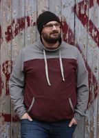 84751-Meine-Herzenswelt-Herren-Schnittmuster-Hoodie-sein-Paco-Papierschnittmuster-Gr--XS-4XL-Sein-Paco-hoodie-Beispiel4.jpg Meine Herzenswelt Herren Schnittmuster Hoodie sein Paco Papierschnittmuster Gr. XS-4XL