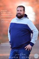 84751-Meine-Herzenswelt-Herren-Schnittmuster-Hoodie-sein-Paco-Papierschnittmuster-Gr--XS-4XL-sein-Paco-Schnittuebersicht-Hoodie-sein-Paco-meine-herzenswelt-Naehanleitung-Schnittmuster-Nae.jpg Meine Herzenswelt Herren Schnittmuster Hoodie sein Paco Papierschnittmuster Gr. XS-4XL