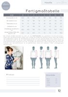 84751-Meine-Herzenswelt-Herren-Schnittmuster-Hoodie-sein-Paco-Papierschnittmuster-Gr--XS-4XL-sein-paco-Fertigmasse-sein-Paco-Hoodie-Herren-meine-herzenswelt-Seite-1.jpg Meine Herzenswelt Herren Schnittmuster Hoodie sein Paco Papierschnittmuster Gr. XS-4XL