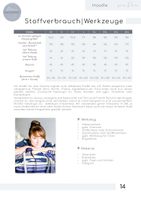 84751-Meine-Herzenswelt-Herren-Schnittmuster-Hoodie-sein-Paco-Papierschnittmuster-Gr--XS-4XL-sein-paco-Stoffverbrauch-sein-Paco-Hoodie-Herren-meine-herzenswelt-Seite-3.jpg Meine Herzenswelt Herren Schnittmuster Hoodie sein Paco Papierschnittmuster Gr. XS-4XL