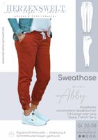 84755-Meine-Herzenswelt-Damen-Schnittmuster-Sweathose-meine-Abby-Papierschnittmuster-Gr--32-58-P100-meine-Abby-Sweathose-Na--hanleitung-Schnittmuster-meine-Herzenswelt-scaled.jpg Meine Herzenswelt Damen Schnittmuster Sweathose meine Abby Papierschnittmuster Gr. 32-58
