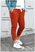 84755-Meine-Herzenswelt-Damen-Schnittmuster-Sweathose-meine-Abby-Papierschnittmuster-Gr--32-58-meine-Abby-Schnittuebersicht-Sweathose-1-scaled.jpg Meine Herzenswelt Damen Schnittmuster Sweathose meine Abby Papierschnittmuster Gr. 32-58