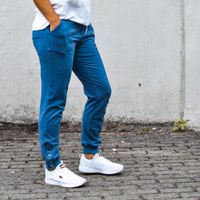 84755-Meine-Herzenswelt-Damen-Schnittmuster-Sweathose-meine-Abby-Papierschnittmuster-Gr--32-58-meine-Abby-sweathose-Beispiel4.jpg Meine Herzenswelt Damen Schnittmuster Sweathose meine Abby Papierschnittmuster Gr. 32-58