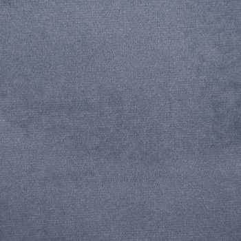 Möbelstoff Polsterstoff Bezugstoff Velour Samtstoff sky blau 1.40m