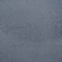 84759-Moebelstoff-Polsterstoff-Bezugstoff-Velour-Samtstoff-Samt-Le-Velvet-sky-blau-1-40m-breit-KW26-2023-225290Capture0004.jpg Möbelstoff Polsterstoff Bezugstoff Velour Samtstoff sky blau 1.40m