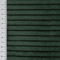 84761-Cord-Polsterstoff-Moebelstoff-Breitcord-Baby-Rib-dunkelgruen-1-45m-breit-KW26-2023-225181Capture0001.jpg Cord Polsterstoff Möbelstoff cord Baby Rib dunkelgrün 1.45m