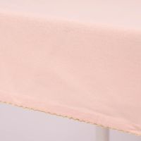 84767-Tischdecke-Runa-mit-Borte-rosa-goldfarbig-150x200cm-KW23-2023-222931Capture0005.jpg Tischdecke Runa mit Borte rosa goldfarbig 150x200cm