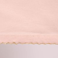 84767-Tischdecke-Runa-mit-Borte-rosa-goldfarbig-150x200cm-KW23-2023-222932Capture0006.jpg Tischdecke Runa mit Borte rosa goldfarbig 150x200cm