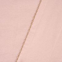 84767-Tischdecke-Runa-mit-Borte-rosa-goldfarbig-150x200cm-KW23-2023-222935Capture0009.jpg Tischdecke Runa mit Borte rosa goldfarbig 150x200cm