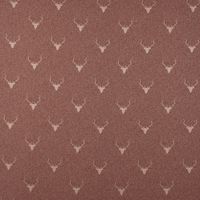 84799-SCHoeNER-LEBEN--Kissenhuelle-Jacquard-Hirschkopf-mit-Geweih-rotbraun-beige-verschiedene-Groessen-KW43-2021-167265Capture0016.jpg SCHÖNER LEBEN. Kissenhülle Jacquard Hirschkopf Geweih rotbraun beige