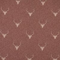 84799-SCHoeNER-LEBEN--Kissenhuelle-Jacquard-Hirschkopf-mit-Geweih-rotbraun-beige-verschiedene-Groessen-KW43-2021-167266Capture0017.jpg SCHÖNER LEBEN. Kissenhülle Jacquard Hirschkopf Geweih rotbraun beige