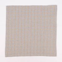 84800-Stoffservietten-Tyra-Karo-aus-100--Baumwolle-4-Stueck-40x40cm-grau-goldfarbig-KW26-2023-225400Capture0003.jpg Stoffservietten Tyra Karo aus 100% Baumwolle 4 Stück 40x40cm grau goldfarbig
