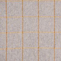 84800-Stoffservietten-Tyra-Karo-aus-100--Baumwolle-4-Stueck-40x40cm-grau-goldfarbig-KW26-2023-225401Capture0004.jpg Stoffservietten Tyra Karo aus 100% Baumwolle 4 Stück 40x40cm grau goldfarbig