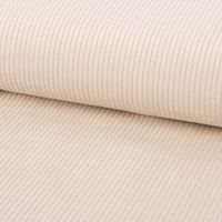 84805-Cord-Baumwolle-Bekleidungsstoff-Dekostoff-4-5W-grob-vorgewaschen-einfarbig-helles-beige-1-4m-Breite-KW22-2023-222303Capture0001.jpg Cord Baumwolle Bekleidungsstoff Dekostoff 4.5W grob uni hellbeige 1.4m
