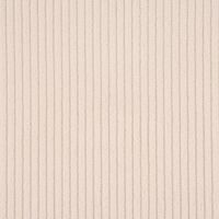 84805-Cord-Baumwolle-Bekleidungsstoff-Dekostoff-4-5W-grob-vorgewaschen-einfarbig-helles-beige-1-4m-Breite-KW22-2023-222304Capture0001.jpg Cord Baumwolle Bekleidungsstoff Dekostoff 4.5W grob uni hellbeige 1.4m