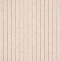 84805-Cord-Baumwolle-Bekleidungsstoff-Dekostoff-4-5W-grob-vorgewaschen-einfarbig-helles-beige-1-4m-Breite-KW22-2023-222305Capture0002.jpg Cord Baumwolle Bekleidungsstoff Dekostoff 4.5W grob uni hellbeige 1.4m