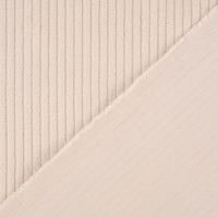 84805-Cord-Baumwolle-Bekleidungsstoff-Dekostoff-4-5W-grob-vorgewaschen-einfarbig-helles-beige-1-4m-Breite-KW22-2023-222309Capture0003.jpg Cord Baumwolle Bekleidungsstoff Dekostoff 4.5W grob uni hellbeige 1.4m