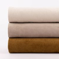 84805-Cord-Baumwolle-Bekleidungsstoff-Dekostoff-4-5W-grob-vorgewaschen-einfarbig-helles-beige-1-4m-Breite-KW22-2023-222310Capture0001.jpg Cord Baumwolle Bekleidungsstoff Dekostoff 4.5W grob uni hellbeige 1.4m