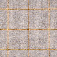 84807-Tischdecke-Tyra-Karo-grau-goldfarbig-150x200cm-KW26-2023-224899Capture0002.jpg Tischdecke Tyra Karo grau goldfarbig 150x200cm