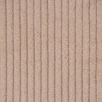 84809-Cord-Baumwolle-Bekleidungsstoff-Dekostoff-4-5W-grob-vorgewaschen-einfarbig-sand-1-4m-Breite-KW22-2023-222290Capture0005.jpg Cord Baumwolle Bekleidungsstoff Dekostoff 4.5W grob uni sand 1.4m