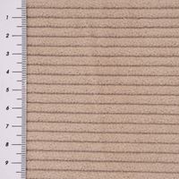 84809-Cord-Baumwolle-Bekleidungsstoff-Dekostoff-4-5W-grob-vorgewaschen-einfarbig-sand-1-4m-Breite-KW22-2023-222291Capture0006.jpg Cord Baumwolle Bekleidungsstoff Dekostoff 4.5W grob uni sand 1.4m