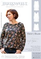 84833-Meine-Herzenswelt-Damen-Schnittmuster-Kleid-Bluse-meine-Ava-Papierschnittmuster-Gr--32-54-P055--meine-Ava-Kleid-Naehanleitung-Schnittmuster-meine-herzenswelt-scaled.jpg Meine Herzenswelt Damen Schnittmuster Kleid Bluse meine Ava Papierschnittmuster Gr. 32-54
