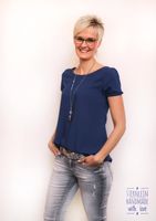 84833-Meine-Herzenswelt-Damen-Schnittmuster-Kleid-Bluse-meine-Ava-Papierschnittmuster-Gr--32-54-meine-Ava-Beispiel2.jpg Meine Herzenswelt Damen Schnittmuster Kleid Bluse meine Ava Papierschnittmuster Gr. 32-54