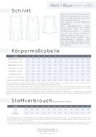 84833-Meine-Herzenswelt-Damen-Schnittmuster-Kleid-Bluse-meine-Ava-Papierschnittmuster-Gr--32-54-meine-Ava-Stoffverbrauch-und-Koerpermasse-scaled.jpg Meine Herzenswelt Damen Schnittmuster Kleid Bluse meine Ava Papierschnittmuster Gr. 32-54