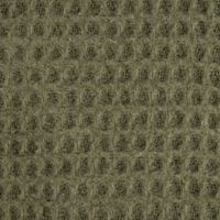 84850-Kuscheldecke-mit-Waffelstruktur-und-Fransen-gruen-150x200cm-KW25-2023-223815Capture0010.jpg Kuscheldecke mit Waffelstruktur und Fransen grün 150x200cm