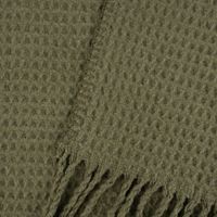 84850-Kuscheldecke-mit-Waffelstruktur-und-Fransen-gruen-150x200cm-KW25-2023-223816Capture0001.jpg Kuscheldecke mit Waffelstruktur und Fransen grün 150x200cm