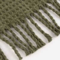 84850-Kuscheldecke-mit-Waffelstruktur-und-Fransen-gruen-150x200cm-KW25-2023-223818Capture0003.jpg Kuscheldecke mit Waffelstruktur und Fransen grün 150x200cm