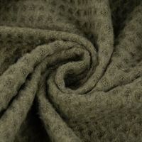 84850-Kuscheldecke-mit-Waffelstruktur-und-Fransen-gruen-150x200cm-KW25-2023-223819Capture0004.jpg Kuscheldecke mit Waffelstruktur und Fransen grün 150x200cm