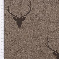 84851-SCHoeNER-LEBEN--Kissenhuelle-Jacquard-Hirschkopf-mit-Geweih-braun-dunkelbraun-verschiedene-Groessen-KW43-2021-167303Capture0017.jpg SCHÖNER LEBEN. Kissenhülle Jacquard Hirschkopf mit Geweih braun dunkelbraun verschiedene Größen